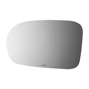 SIDE VIEW MIRROR